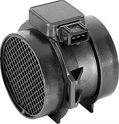 Luftmassenmesser MAGNETI MARELLI 213719683019 Bild Luftmassenmesser MAGNETI MARELLI 213719683019