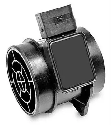 Luftmassenmesser MAGNETI MARELLI 213719687019