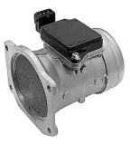 Luftmassenmesser MAGNETI MARELLI 213719688019