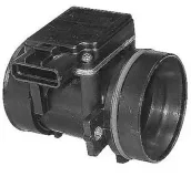 Luftmassenmesser MAGNETI MARELLI 213719692019