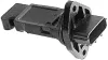 Luftmassenmesser MAGNETI MARELLI 213719696019