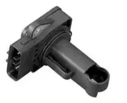 Sensor, Kraftstoffdruck MAGNETI MARELLI 215810014700