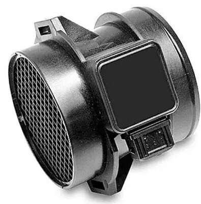 Luftmassenmesser MAGNETI MARELLI 213719710019 Bild Luftmassenmesser MAGNETI MARELLI 213719710019