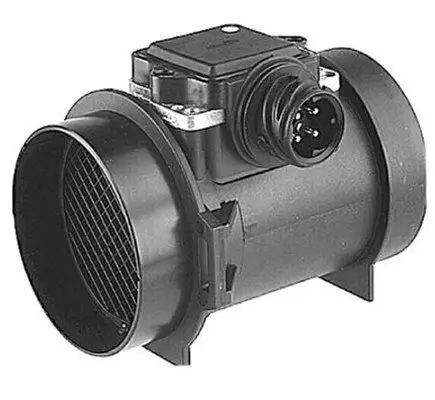 Luftmassenmesser MAGNETI MARELLI 213719711019 Bild Luftmassenmesser MAGNETI MARELLI 213719711019