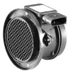 Luftmassenmesser MAGNETI MARELLI 213719715019