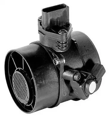 Luftmassenmesser MAGNETI MARELLI 213719723019 Bild Luftmassenmesser MAGNETI MARELLI 213719723019