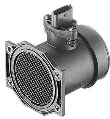 Luftmassenmesser MAGNETI MARELLI 213719728019