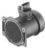 Luftmassenmesser MAGNETI MARELLI 213719728019