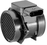 Luftmassenmesser MAGNETI MARELLI 213719732019