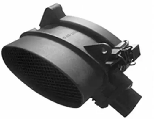 Luftmassenmesser MAGNETI MARELLI 213719739019