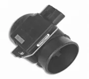 Luftmassenmesser MAGNETI MARELLI 213719740019