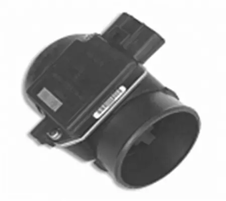 Luftmassenmesser MAGNETI MARELLI 213719740019 Bild Luftmassenmesser MAGNETI MARELLI 213719740019