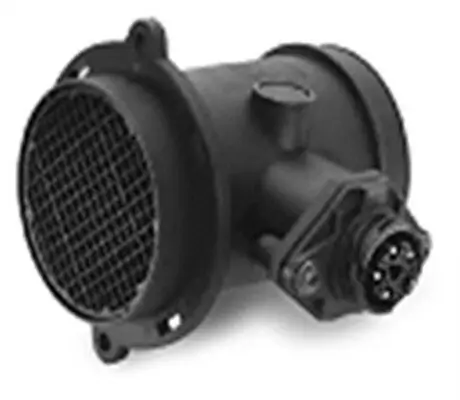 Luftmassenmesser MAGNETI MARELLI 213719742019