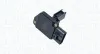 Luftmassenmesser MAGNETI MARELLI 213719744019 Bild Luftmassenmesser MAGNETI MARELLI 213719744019