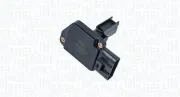 Luftmassenmesser MAGNETI MARELLI 213719744019
