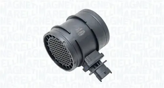 Luftmassenmesser MAGNETI MARELLI 213719755019 Bild Luftmassenmesser MAGNETI MARELLI 213719755019