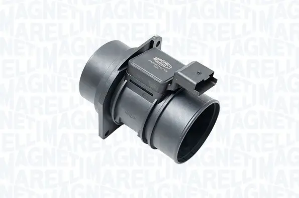 Luftmassenmesser MAGNETI MARELLI 213719759019