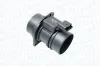 Luftmassenmesser MAGNETI MARELLI 213719759019