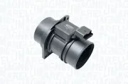 Luftmassenmesser MAGNETI MARELLI 213719759019
