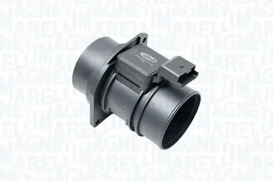 Luftmassenmesser MAGNETI MARELLI 213719759019 Bild Luftmassenmesser MAGNETI MARELLI 213719759019