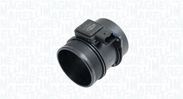 Luftmassenmesser MAGNETI MARELLI 213719760019