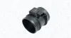 Luftmassenmesser MAGNETI MARELLI 213719760019