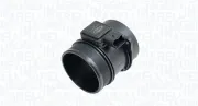 Luftmassenmesser MAGNETI MARELLI 213719760019