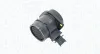 Luftmassenmesser MAGNETI MARELLI 213719764019