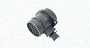 Luftmassenmesser MAGNETI MARELLI 213719764019