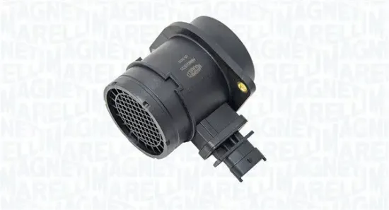 Luftmassenmesser MAGNETI MARELLI 213719765019 Bild Luftmassenmesser MAGNETI MARELLI 213719765019
