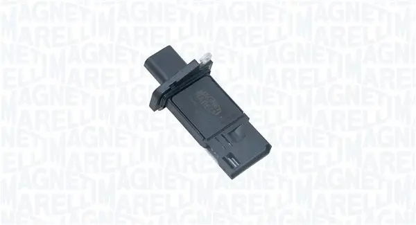 Luftmassenmesser MAGNETI MARELLI 213719767019