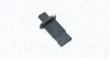 Luftmassenmesser MAGNETI MARELLI 213719767019