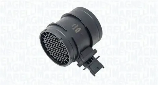 Luftmassenmesser MAGNETI MARELLI 213719769019 Bild Luftmassenmesser MAGNETI MARELLI 213719769019