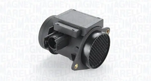 Luftmassenmesser MAGNETI MARELLI 213719773019