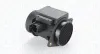 Luftmassenmesser MAGNETI MARELLI 213719773019
