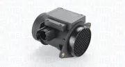 Luftmassenmesser MAGNETI MARELLI 213719773019