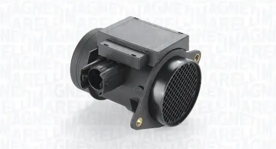 Luftmassenmesser MAGNETI MARELLI 213719773019 Bild Luftmassenmesser MAGNETI MARELLI 213719773019