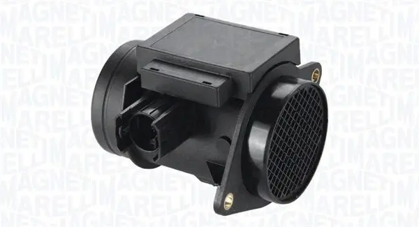 Luftmassenmesser MAGNETI MARELLI 213719778019