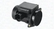 Luftmassenmesser MAGNETI MARELLI 213719778019