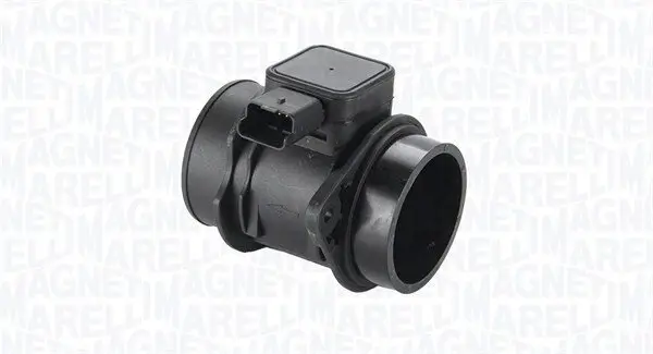 Luftmassenmesser MAGNETI MARELLI 213719782019