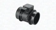 Luftmassenmesser MAGNETI MARELLI 213719782019