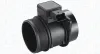 Luftmassenmesser MAGNETI MARELLI 213719783019