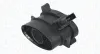 Luftmassenmesser MAGNETI MARELLI 213719787019