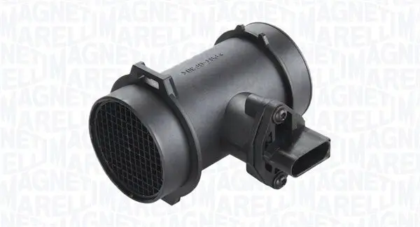 Luftmassenmesser MAGNETI MARELLI 213719791019