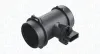 Luftmassenmesser MAGNETI MARELLI 213719791019