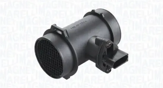 Luftmassenmesser MAGNETI MARELLI 213719791019 Bild Luftmassenmesser MAGNETI MARELLI 213719791019