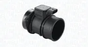 Luftmassenmesser MAGNETI MARELLI 213719792019