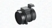 Luftmassenmesser MAGNETI MARELLI 213719793019