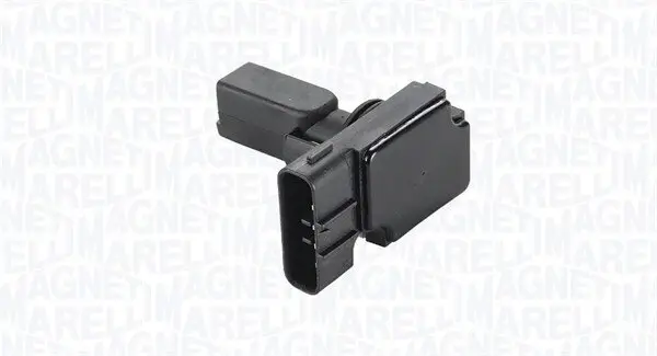 Luftmassenmesser MAGNETI MARELLI 213719794019