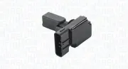 Luftmassenmesser MAGNETI MARELLI 213719794019